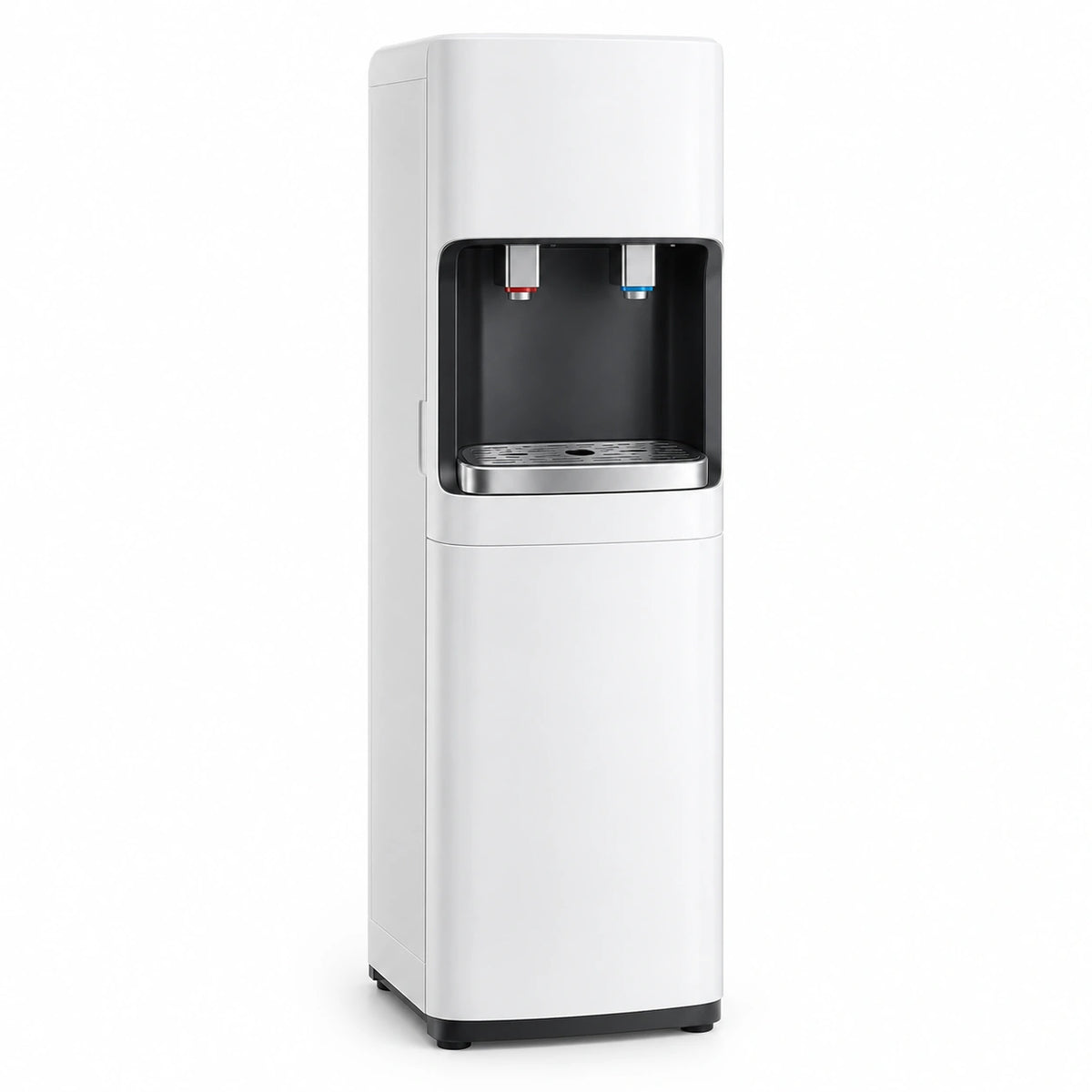 Water Dispenser and Water Cooler