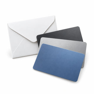 Cards
