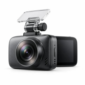 Dash Cam