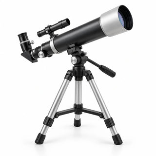 Telescopes