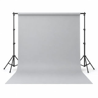 Photography Backdrops