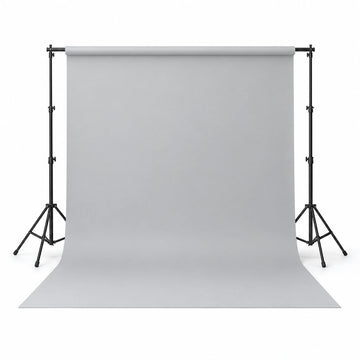 Photography Backdrops