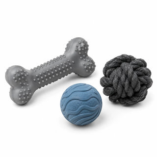 Pet Toys