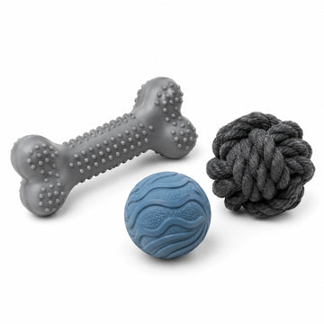 Pet Toys