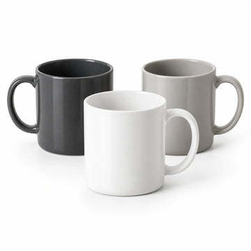 Cups and Mugs