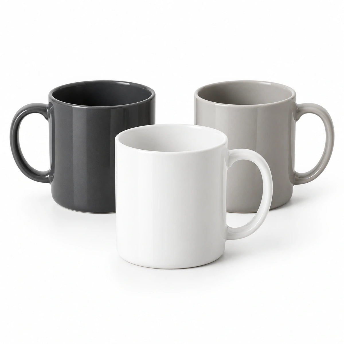 Cups and Mugs