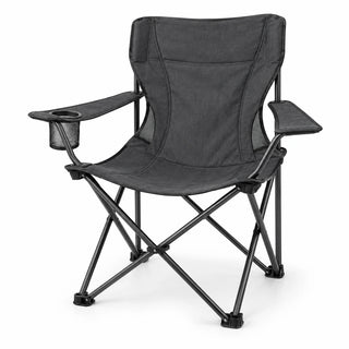 Camping Chair