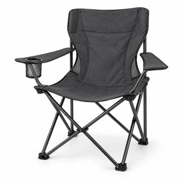 Camping Chair