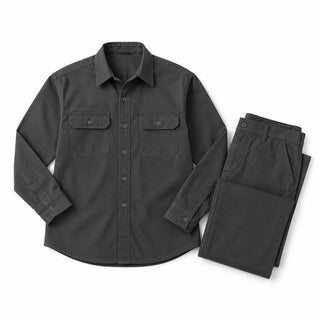 Uniforms