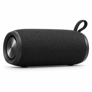 Portable Speakers