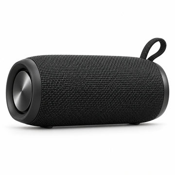 Portable Speakers
