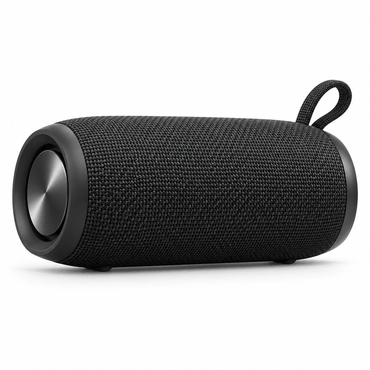 Portable Speakers