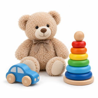 Kids Toys
