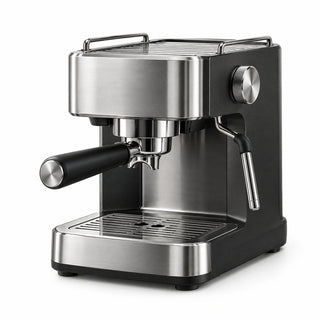 Espresso Machine