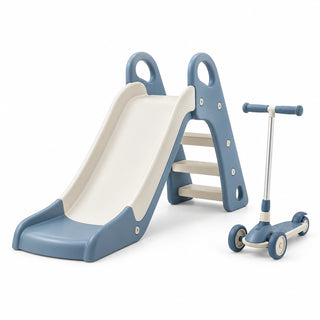 Kids Outdoor Toys