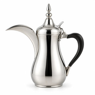 Coffee Pot