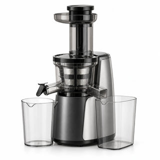 Juicer