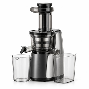 Juicer
