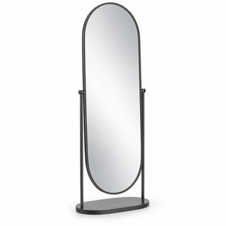 Mirrors