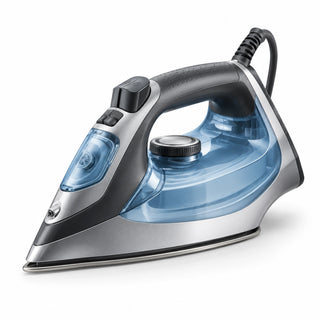 Clothes Iron