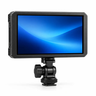 Camera Monitor