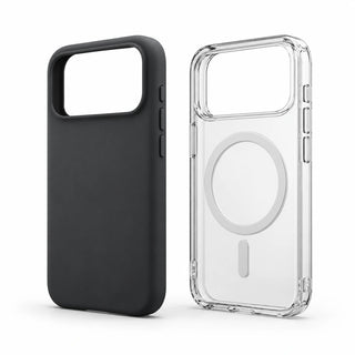 Mobile Phone Covers