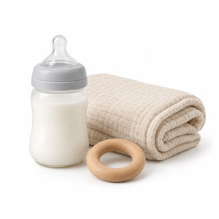 Baby Products
