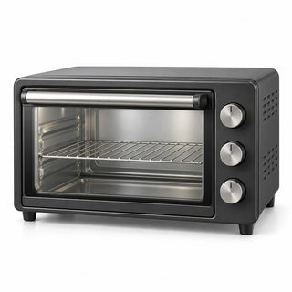 Electric Oven