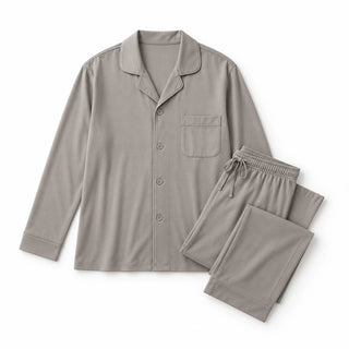 Sleepwear