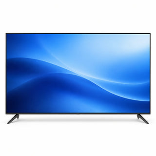 TVs