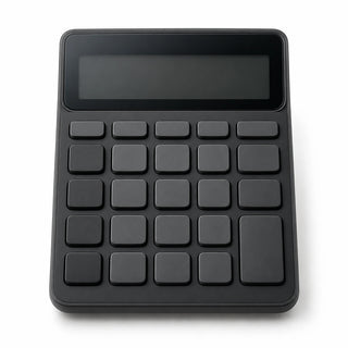 Calculators