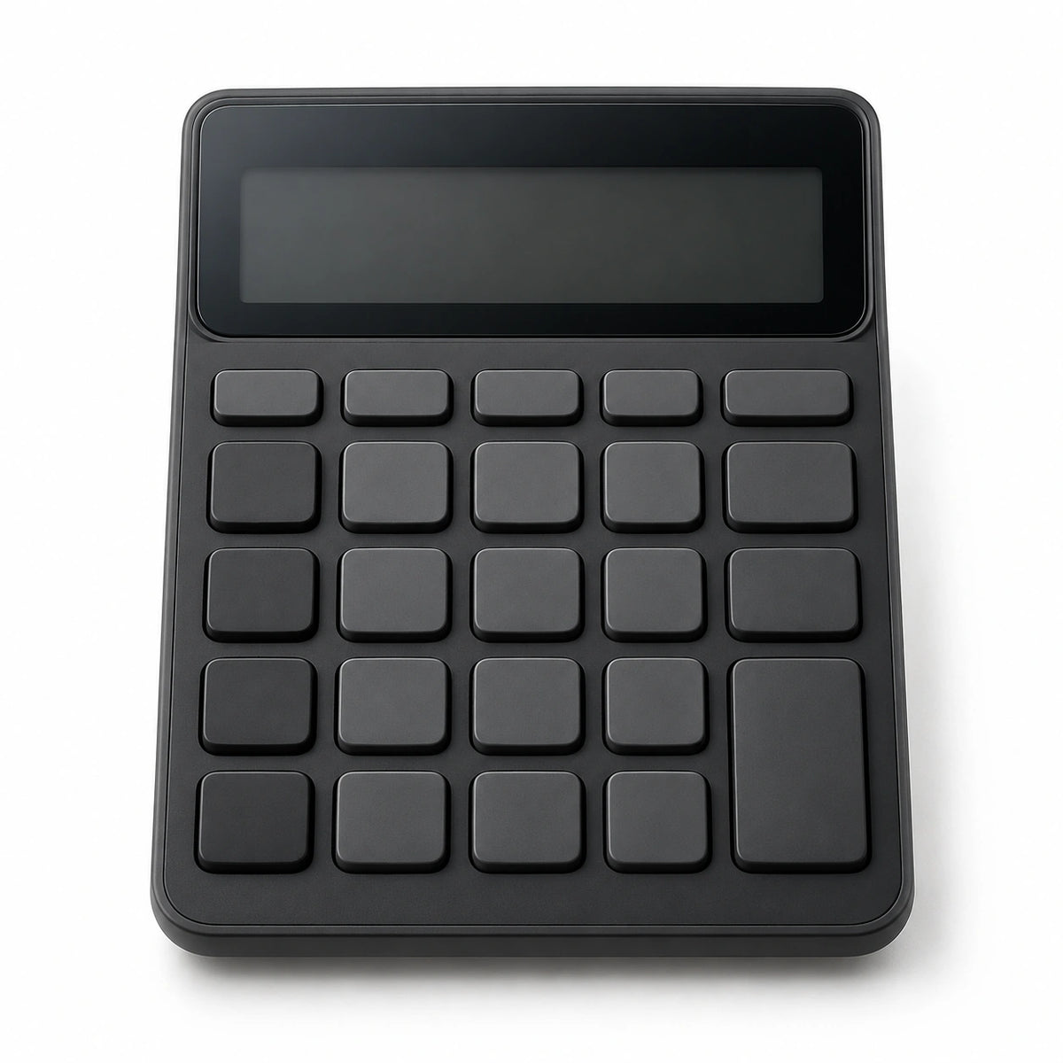 Calculators