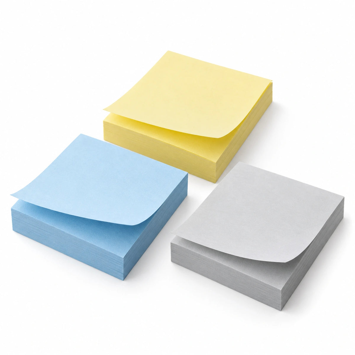 Sticky Notes