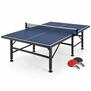 Sports Equipment and Game Tables