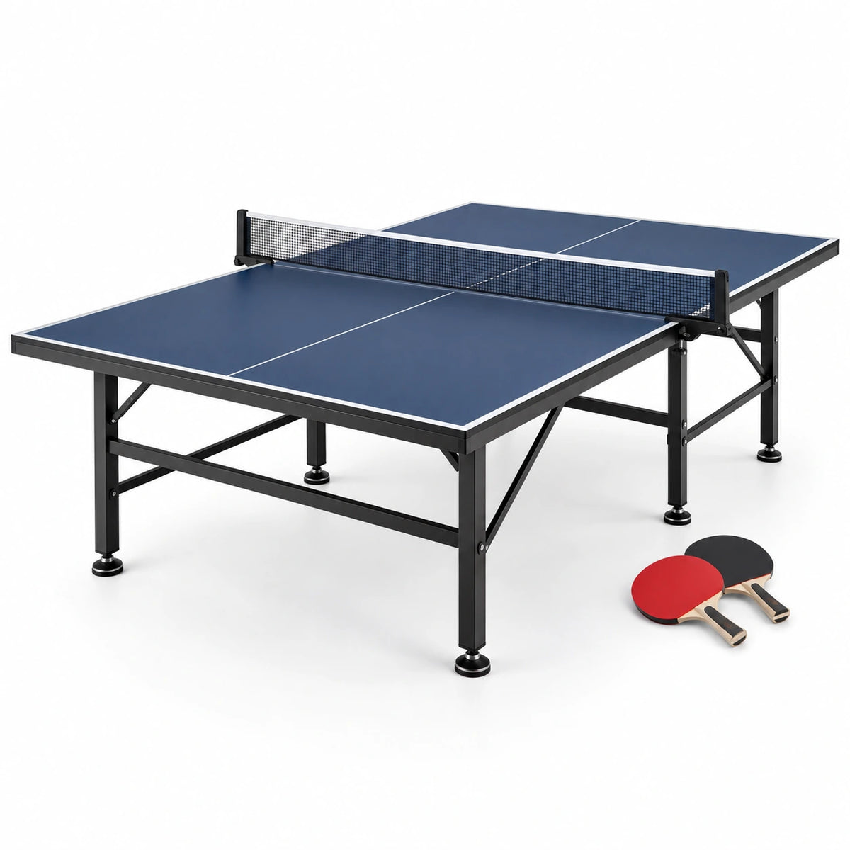 Sports Equipment and Game Tables