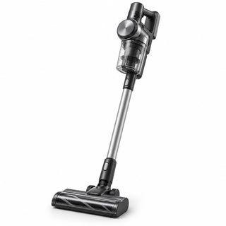 Electric Vacuum Cleaner