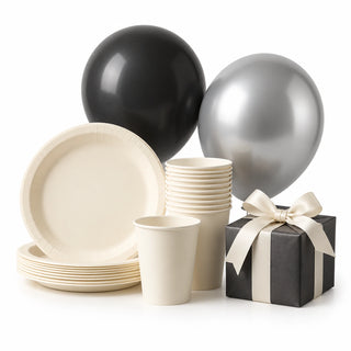 Party Supplies