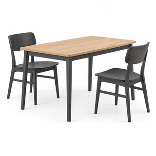Dining Room Tables