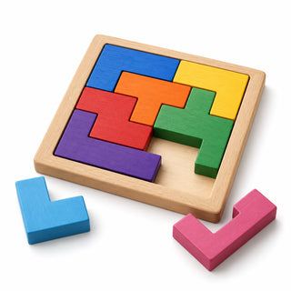 Puzzle Games