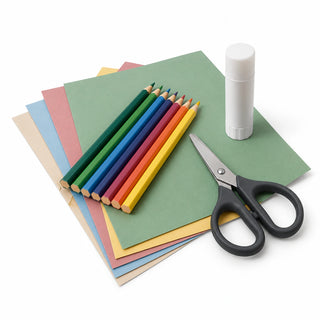 Arts & Crafts