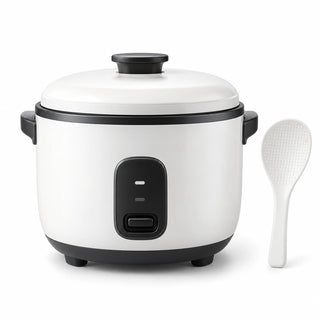 Rice Cooker