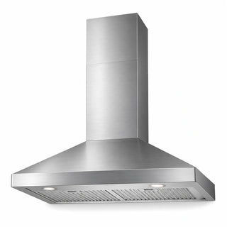 Kitchen Hood