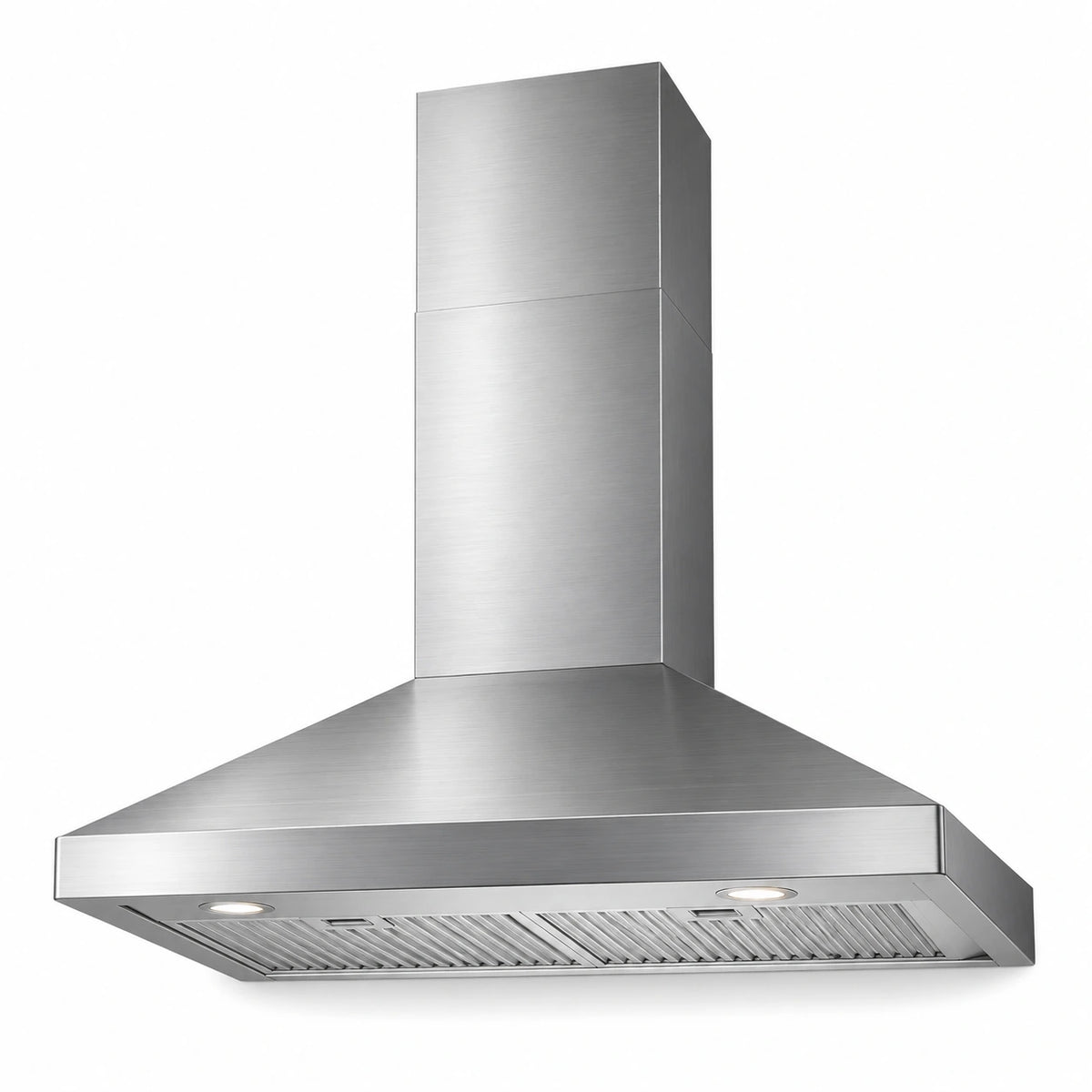 Kitchen Hood