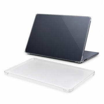 Laptop and MacBook Cover