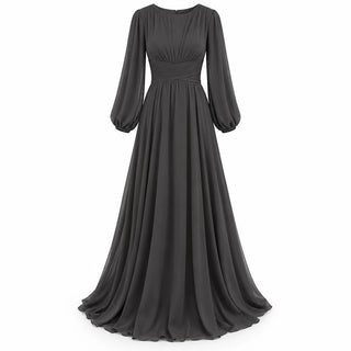 Party Dresses