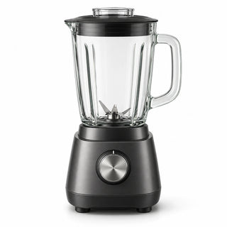 Electric Blender