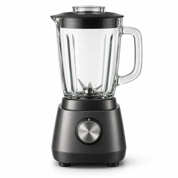 Electric Blender