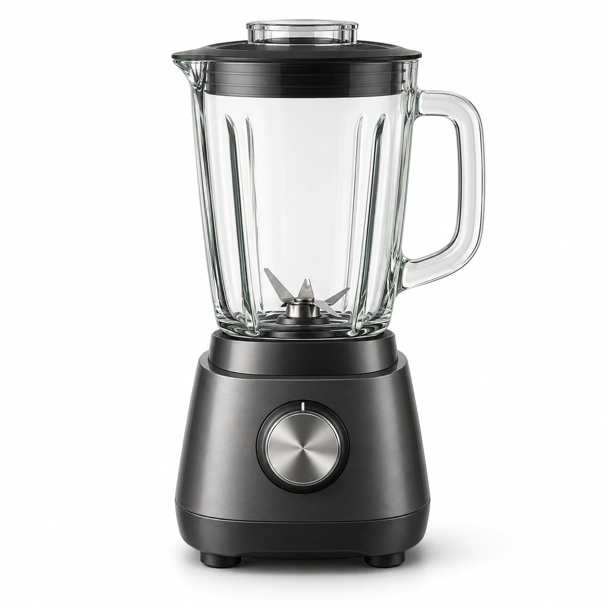 Electric Blender