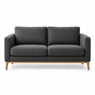 Sofas & Armchairs