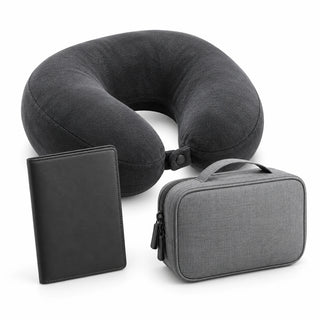 Travel Accessories